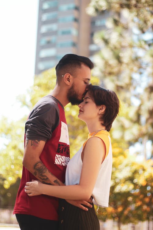 被老公宠着是什么感觉 被老公宠着是什么感觉